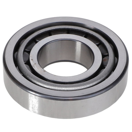 AGCO | Tapered Roller Bearing Assembly - 1109979 - Farming Parts