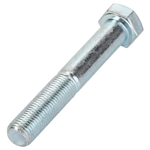 AGCO Bolt UNF High-Strength OEM Fastener for Tractors | 353550X1