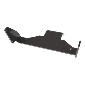 AGCO | Retainer | AG-737500172503