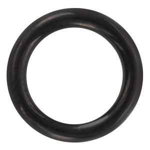 AGCO | O-Ring - 3702462M1 - Farming Parts