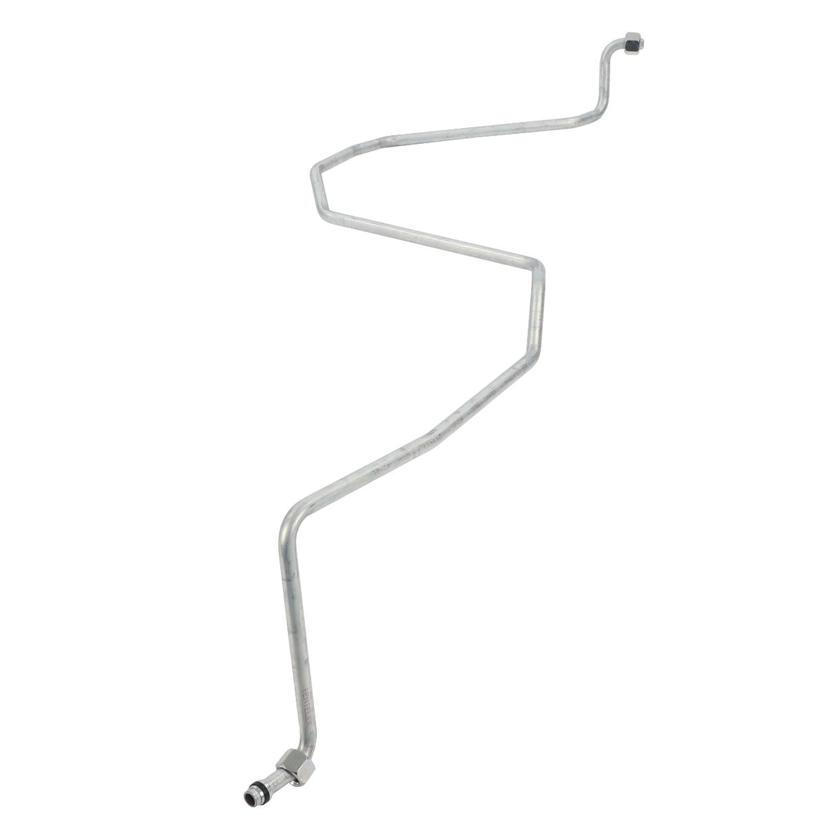 AGCO Boost Pipe Durable OEM Hydraulic Hose for Fendt Vario | AG-H737921030020