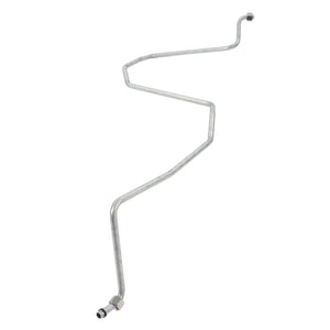 AGCO Boost Pipe Durable OEM Hydraulic Hose for Fendt Vario | AG-H737921030020