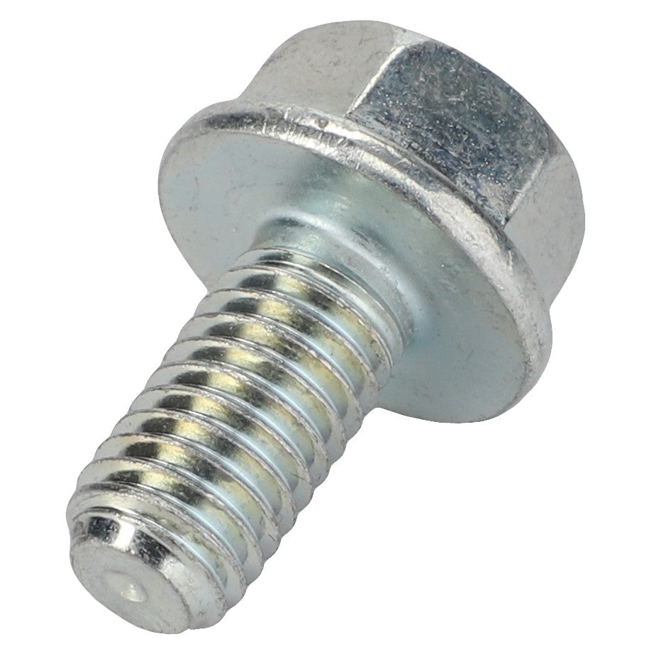 AGCO | Lock Screw - F339202040040 - Farming Parts