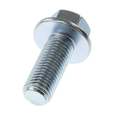 AGCO | Hex Flange Head Machine Screw - Acw1062160 - Farming Parts