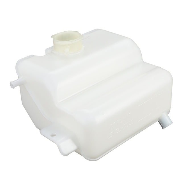 AGCO | Expansion Tank, Bayonet Cap (Not Included) - 4277172M4 - Farming Parts
