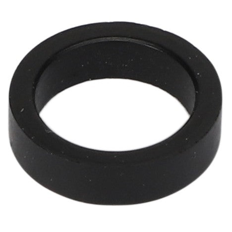 AGCO | Flat Sealing Washer - 3016882X1 - Farming Parts