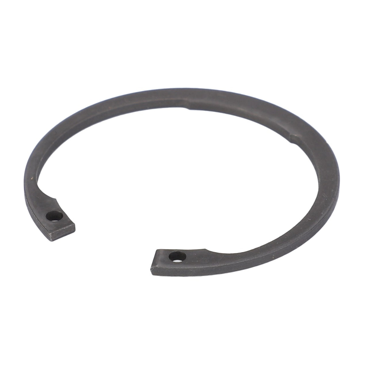 AGCO | Lock Washer | AG-X530106046000