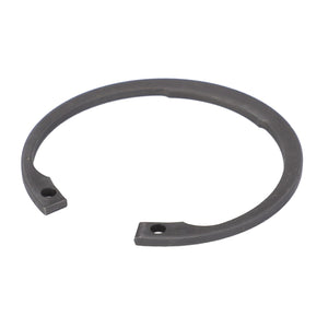 AGCO | Lock Washer | AG-X530106046000