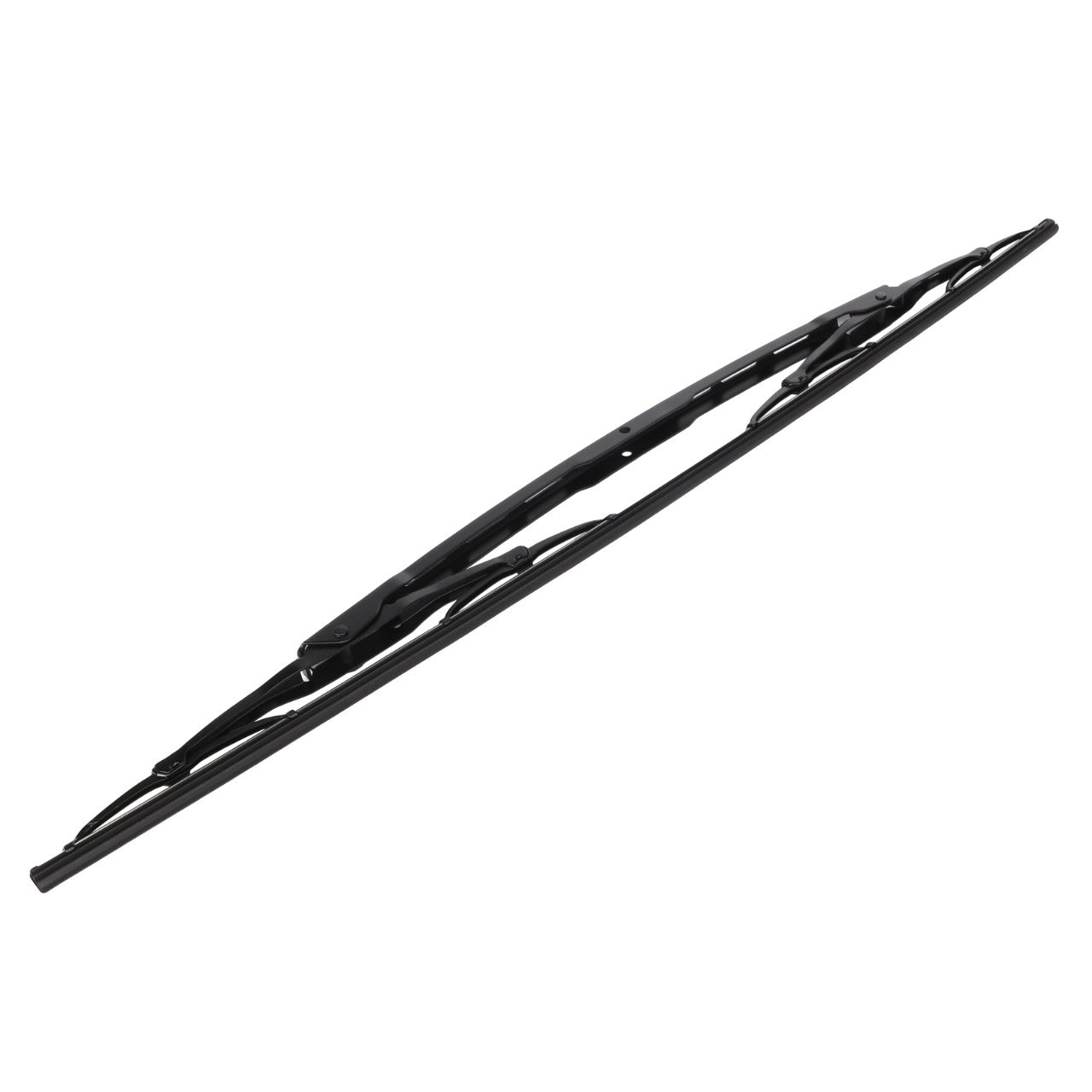 AGCO | Wiper Blade - Acx2743460 - Farming Parts