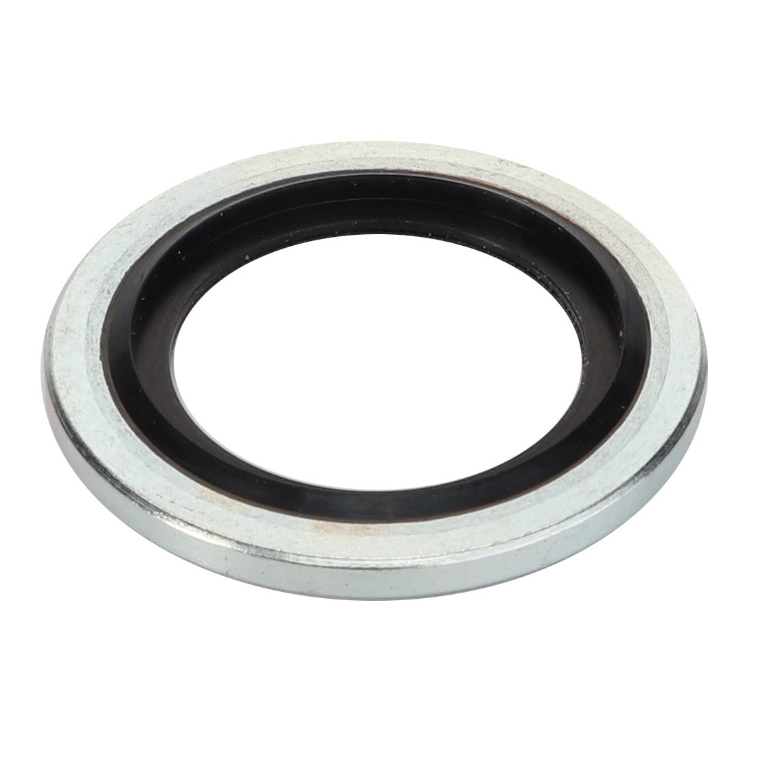 AGCO | Oil Seal | AG-3011518X1
