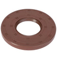 AGCO | Lip Seal - Acp0287710 - Farming Parts