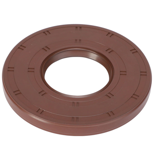 AGCO | Lip Seal - Acp0287710 - Farming Parts