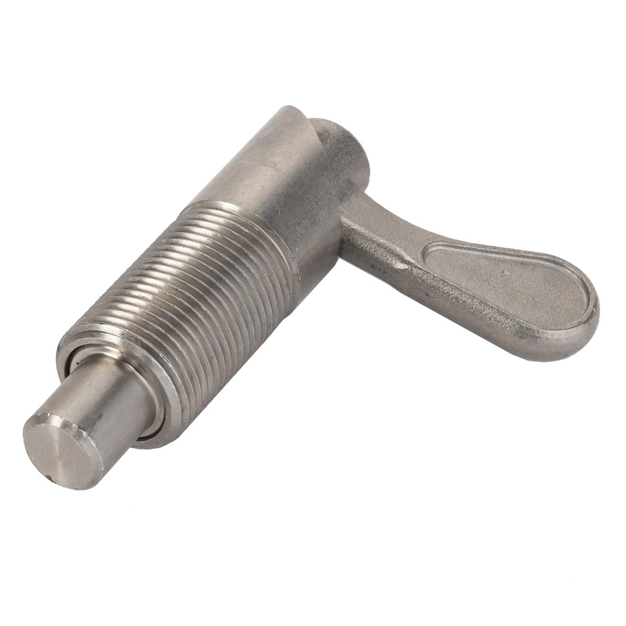 AGCO | CLEVIS PIN - AL5016994