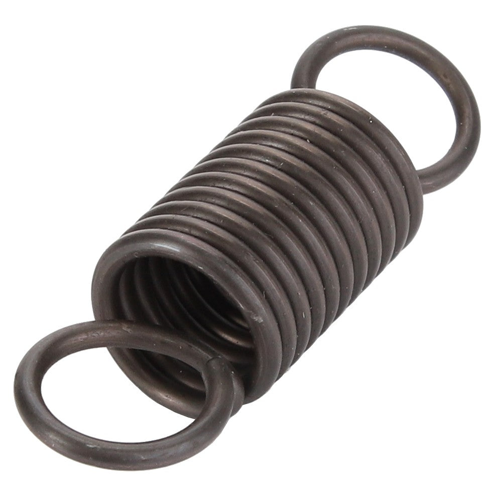 AGCO Spring OEM Replacement for Fendt Tractors | F718501160050