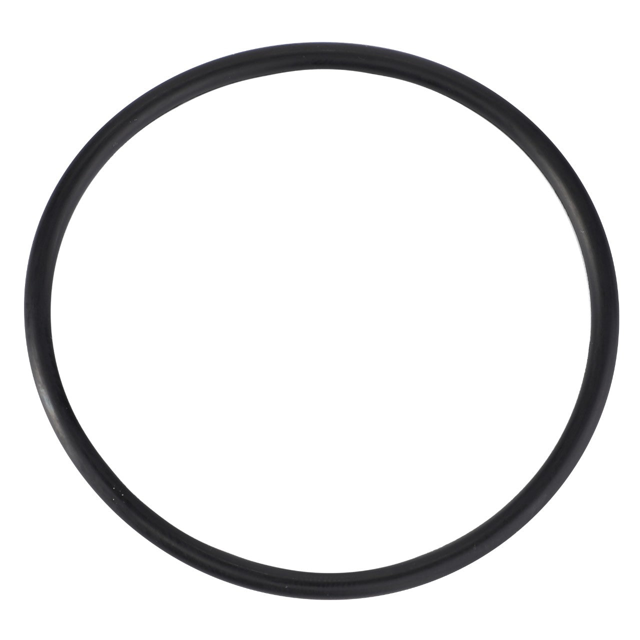 AGCO | O-Ring, Ø 54,50 X 3,00 Mm - 3000789X1 - Farming Parts