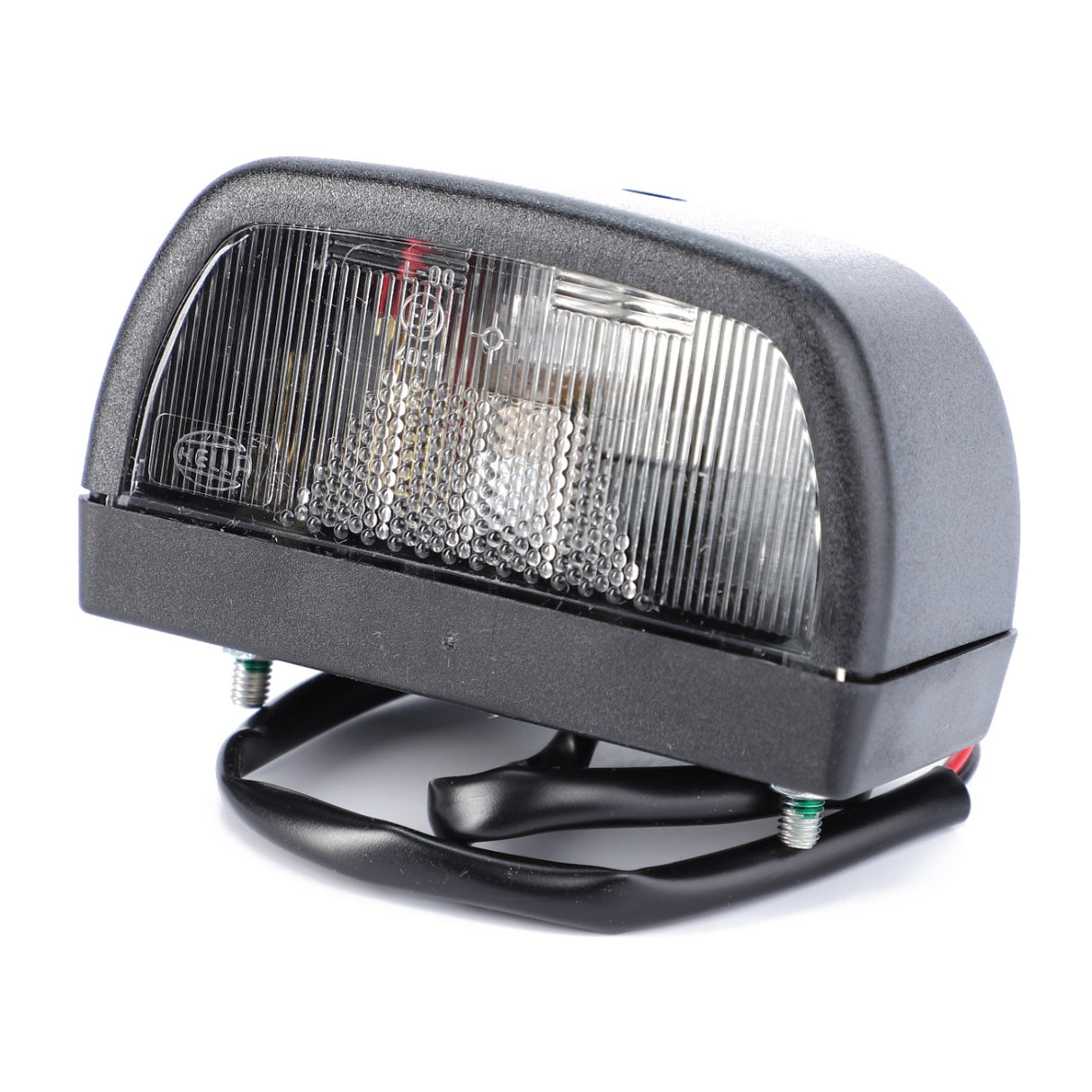 AGCO | Light, License Plate, Bulb 12V 10W | AG-3713952M91