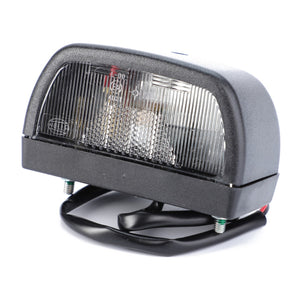 AGCO | Light, License Plate, Bulb 12V 10W | AG-3713952M91
