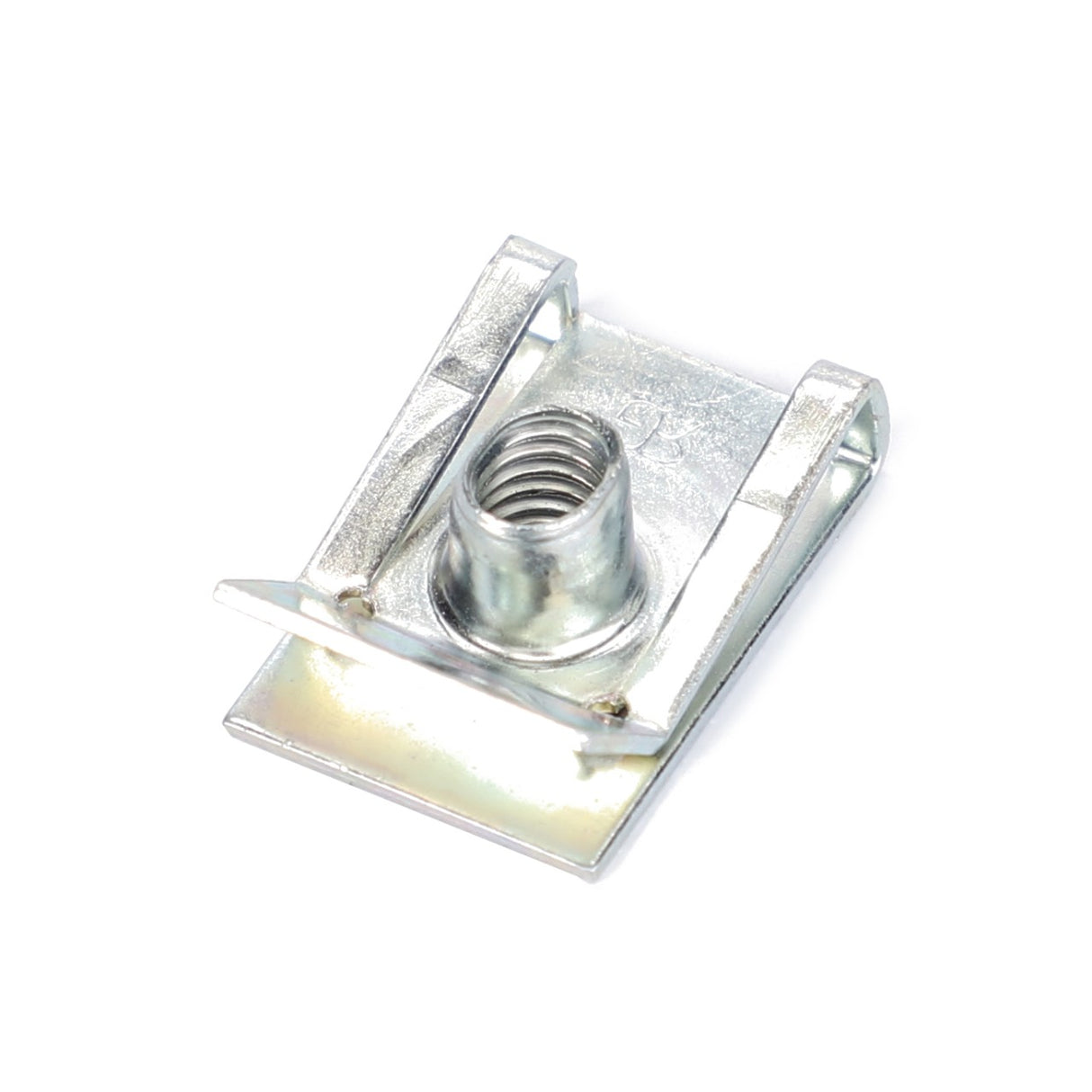 AGCO | Speed Nut | AG-X435704810000