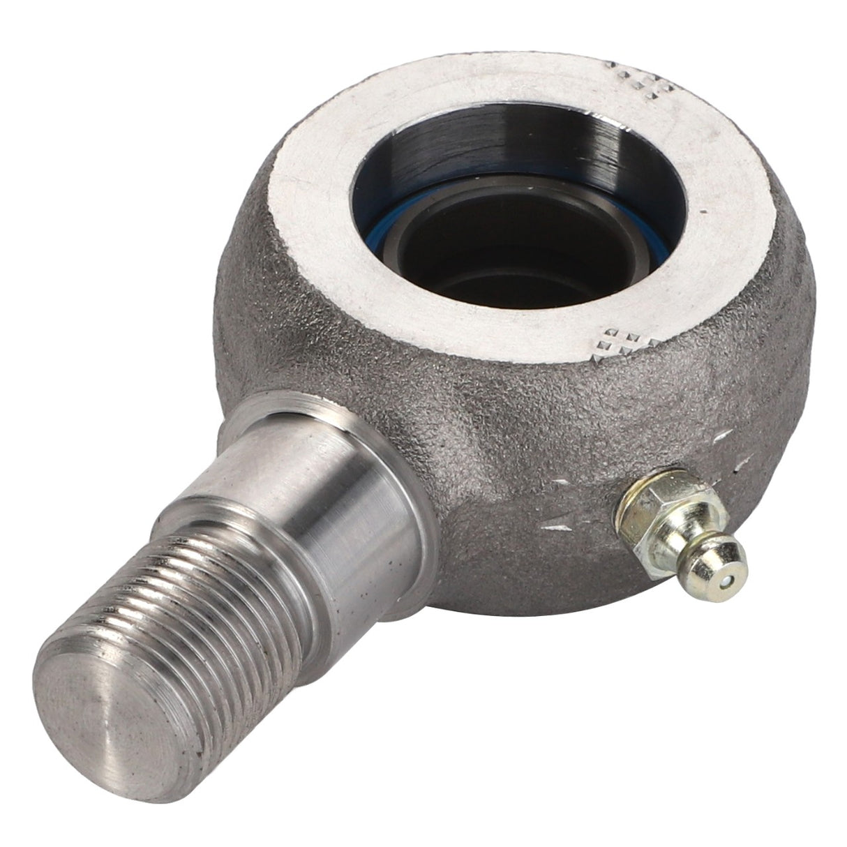 AGCO | Plate Link, Cylinder Rod | AG-F339302052030