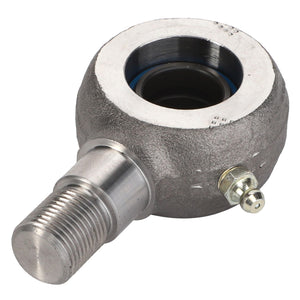 AGCO | Plate Link, Cylinder Rod | AG-F339302052030