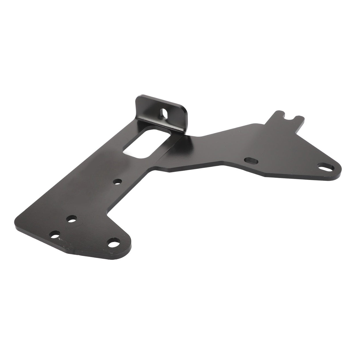AGCO | SUPPORT, RIGHT HAND - ACW034943B