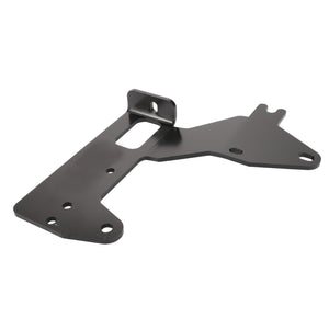AGCO | SUPPORT, RIGHT HAND - ACW034943B