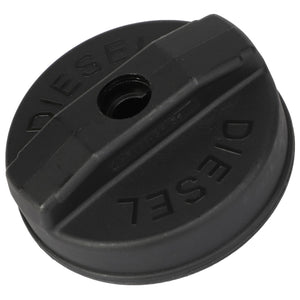 AGCO | Tank Cap | AG-H218Pp1520010