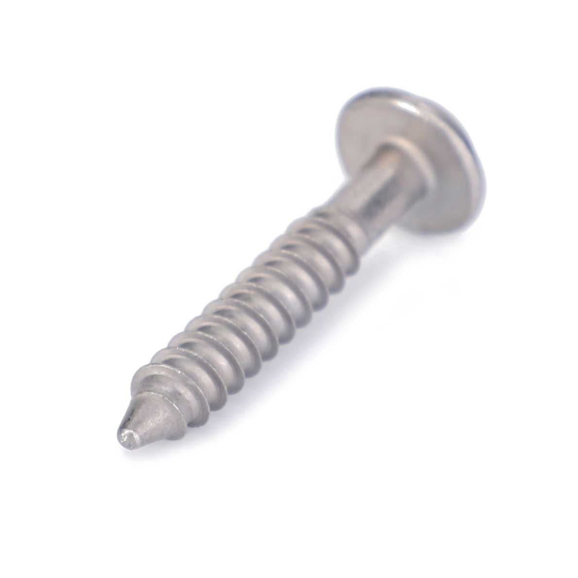 AGCO | Oval Head Screw | AG-X473518000000