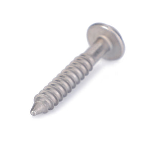 AGCO | Oval Head Screw | AG-X473518000000