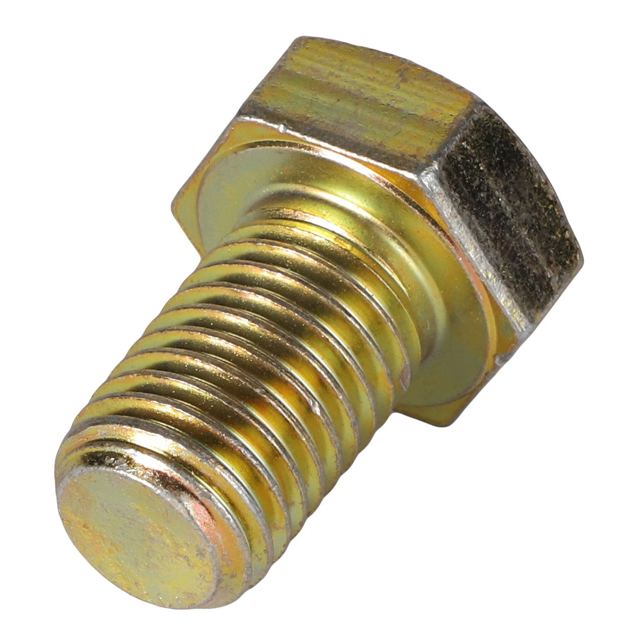 AGCO | Bolt - Acp0021900 - Farming Parts