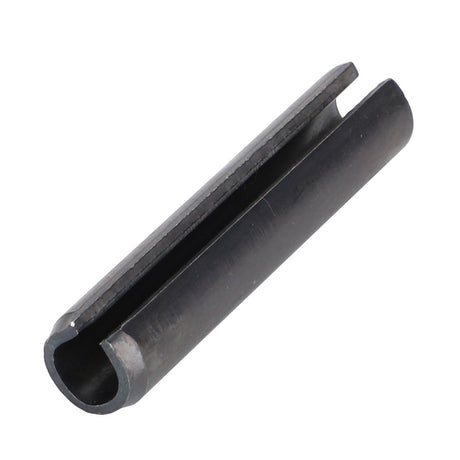 AGCO | Roll Pin - La14610370 - Farming Parts