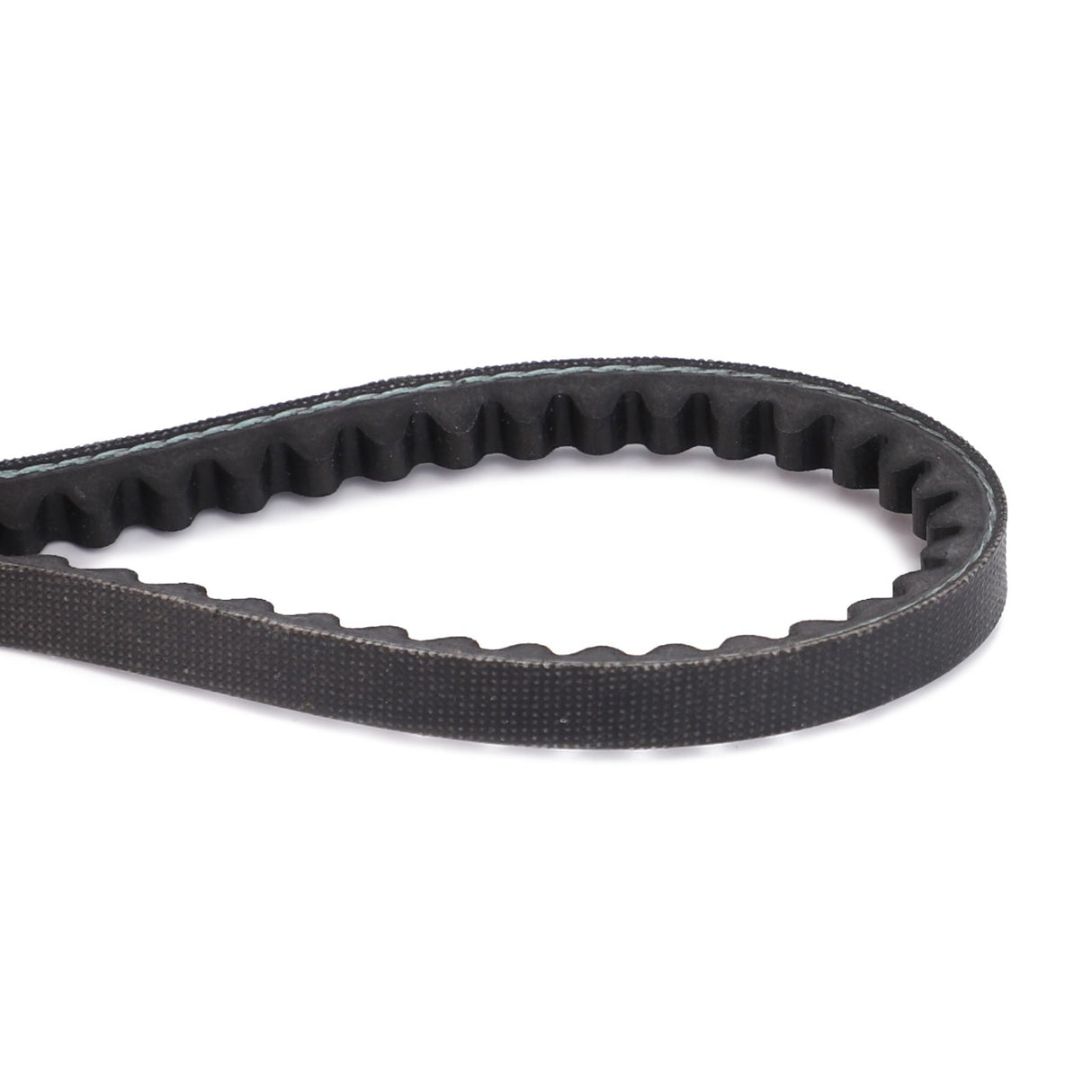 AGCO V Belt Net Knotter OEM Replacement for Fendt Machines | 0933-11-11-00
