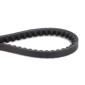 AGCO V Belt Net Knotter OEM Replacement for Fendt Machines | 0933-11-11-00
