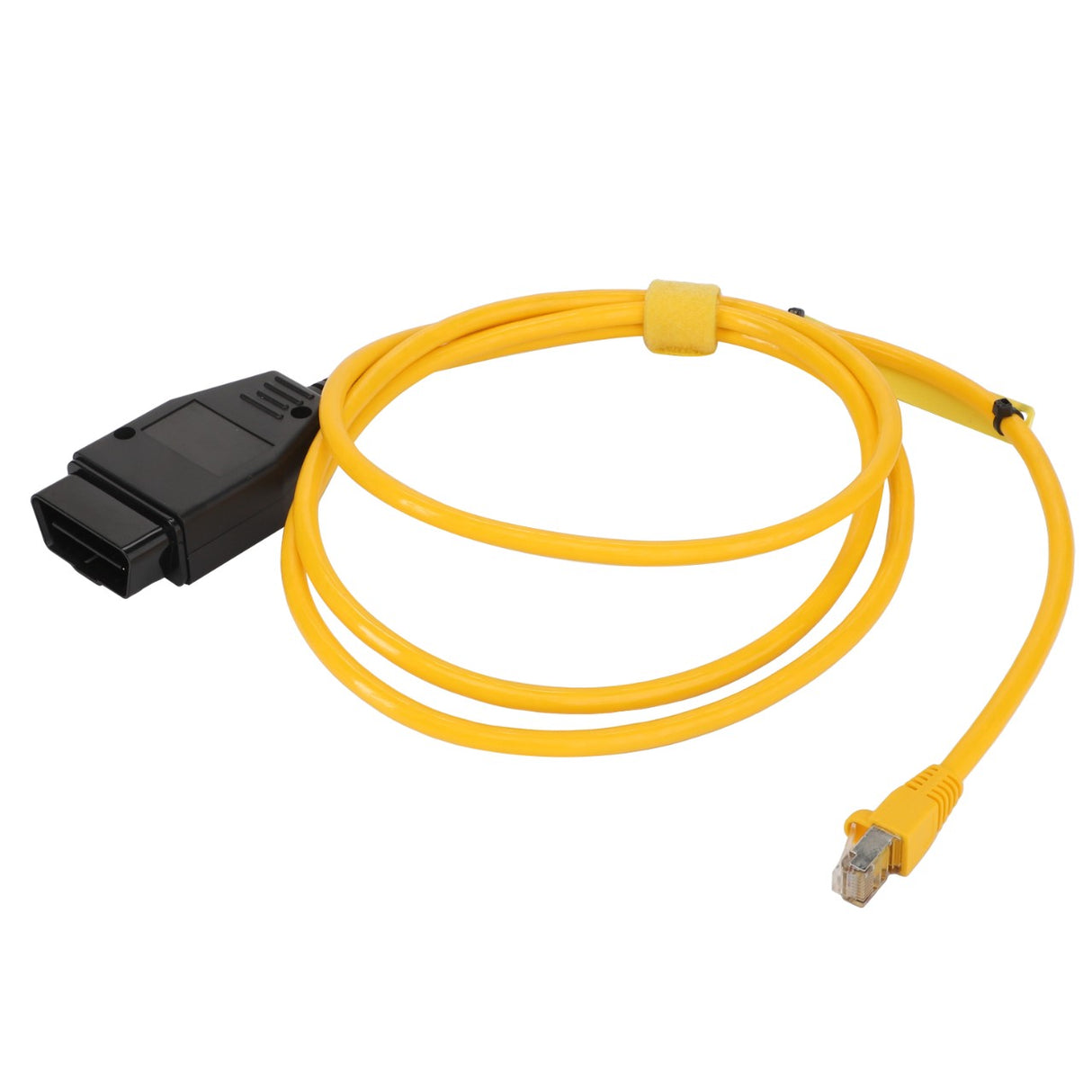 AGCO | Data Cable | AG-X899980206224