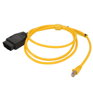 AGCO | Data Cable | AG-X899980206224