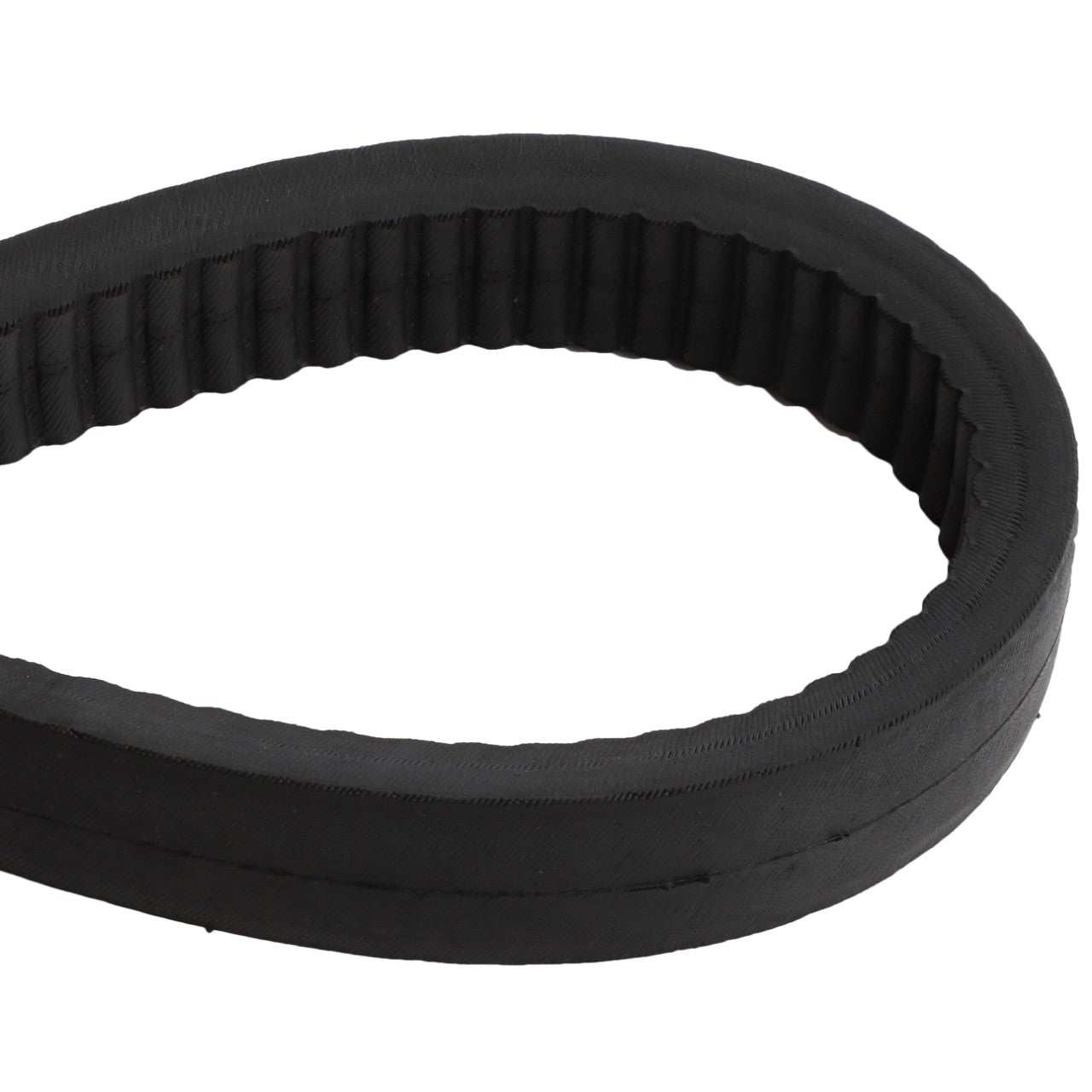 AGCO | V BELT - D26733312