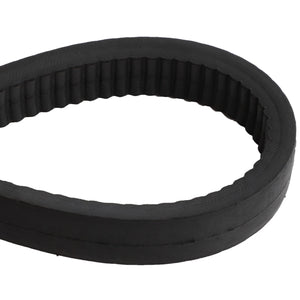 AGCO | V BELT - D26733312