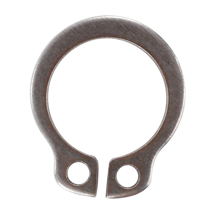 AGCO | Retaining Ring - Acw5322140 - Farming Parts