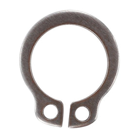 AGCO | Retaining Ring - Acw5322140 - Farming Parts