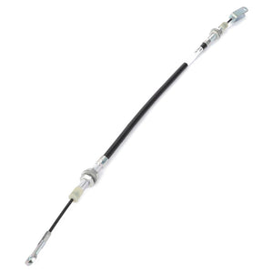 Cable, Clutch - ACP0070430 - Farming Parts