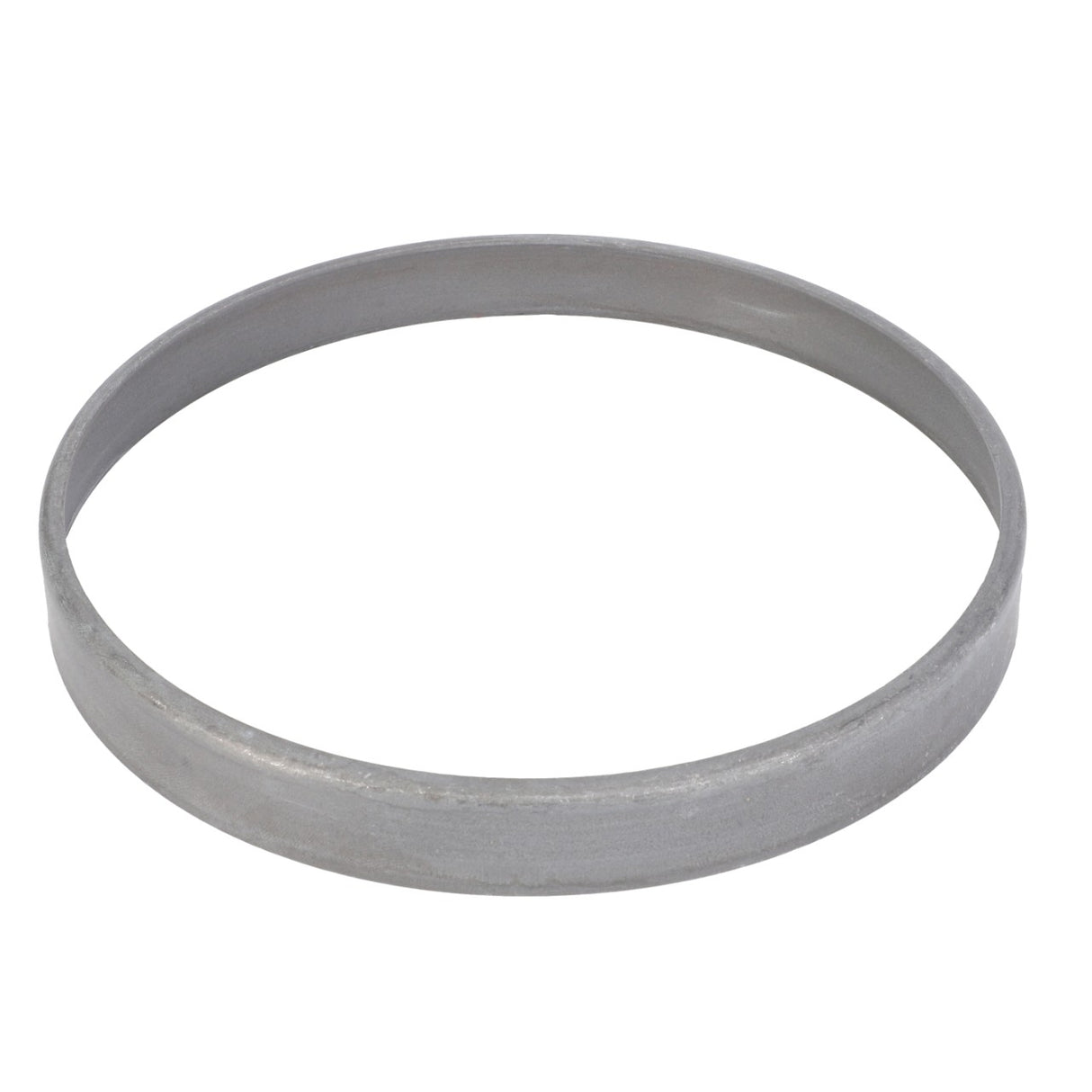AGCO Dust Shield Rear Axle Final Drive OEM Seal Part | 3580619M3