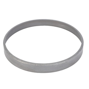 AGCO Dust Shield Rear Axle Final Drive OEM Seal Part | 3580619M3