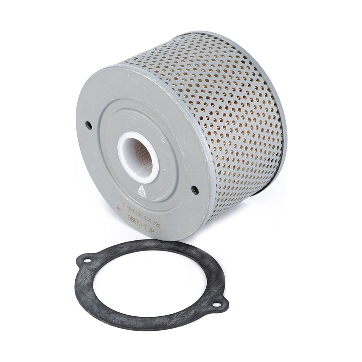 Hydraulic Filter, Suction Filter (Cartridge) - F180100050290 - Farming Parts