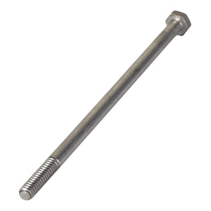 AGCO | HEXAGONAL HEAD BOLT - AG122992