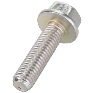 AGCO | Bolt - Acp0417590 - Farming Parts