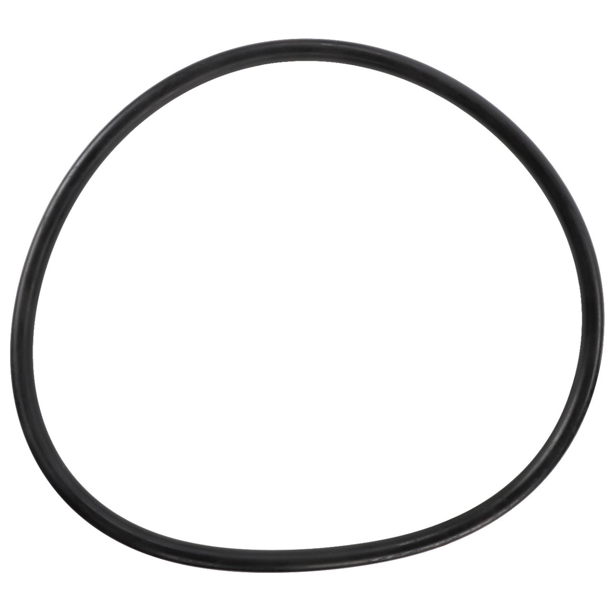 AGCO | O-Ring | AG-X549031301000
