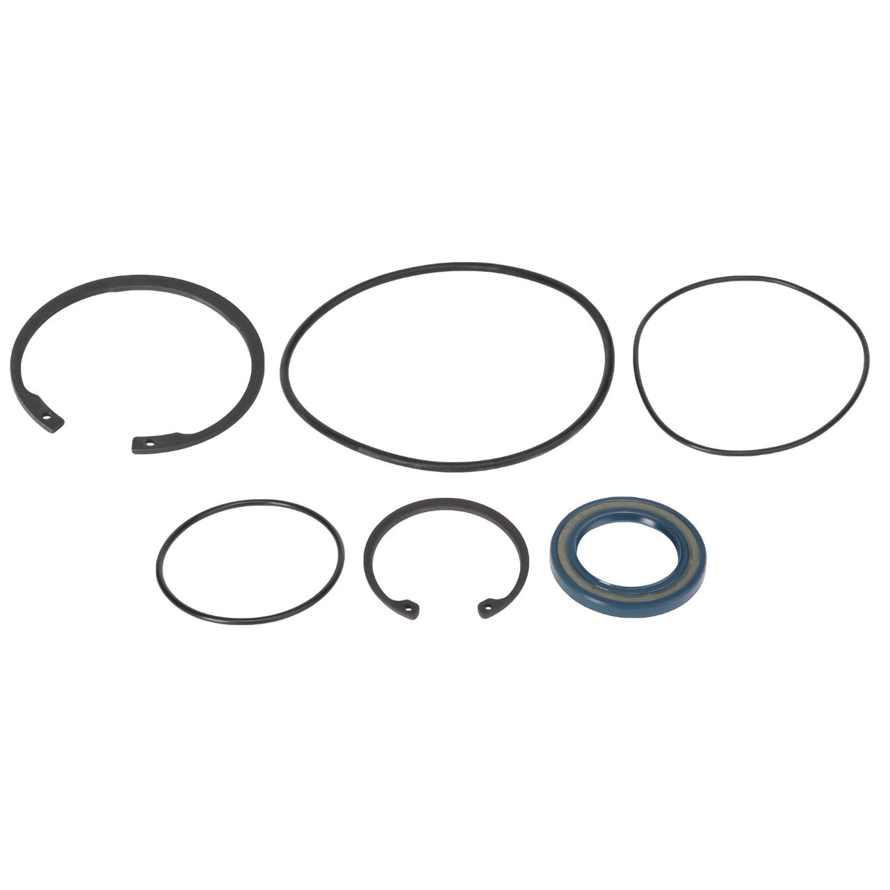 AGCO | O-RING SEAL - AG059115