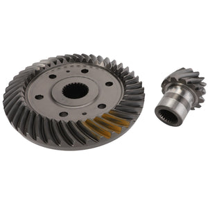 AGCO | Bevel Gear Kit - Acp0445520 - Farming Parts