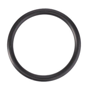 AGCO | Seal - F002200510060 - Farming Parts