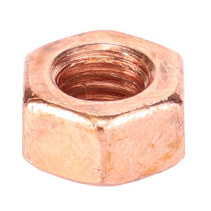 AGCO | Nut | AG-X428202451000